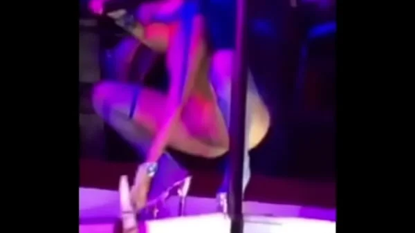 Cardi b garrafa na xoxota up música de fundo