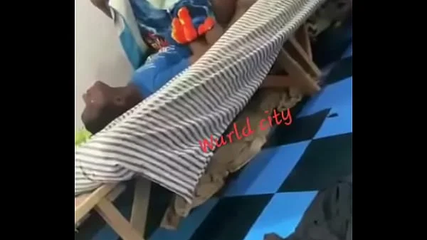 Lasu leak