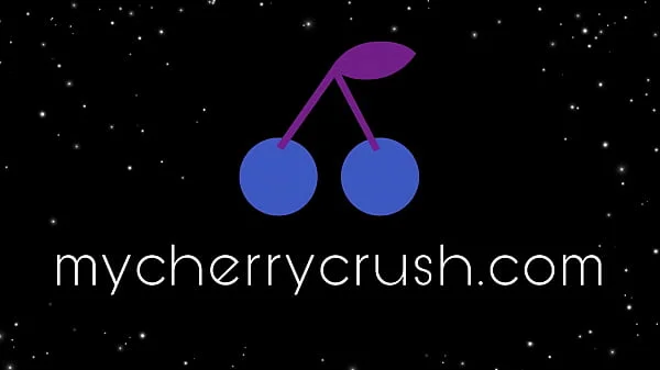 Cherry Crush Cosplay Compilation - BJ Butt Plug Anal Fuck machine