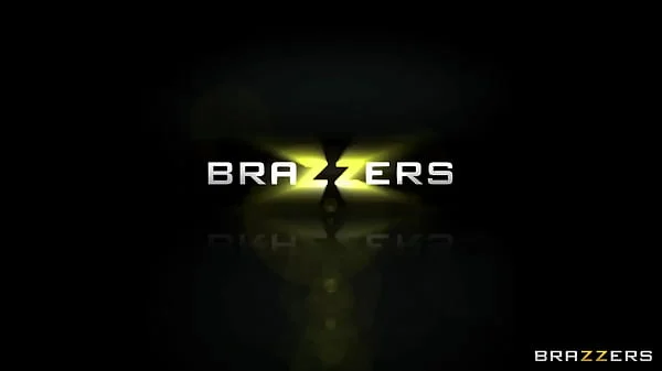 Cheating For Dummies / Brazzers  / download full from http://zzfull.com/dum