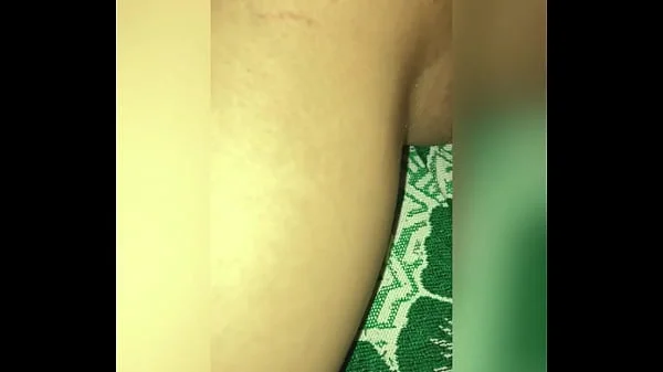 Chupándole el CULO a mi Media en su CUARTO! Me METO a su CUARTO y Le CHUPO el CULO a mi H Colegiala y Luego me la COJO Antes de que se Quite el UNIFORME de la ESCUELA y se Ponga la PIJAMA! Sexo Casero! (COMPLETO)