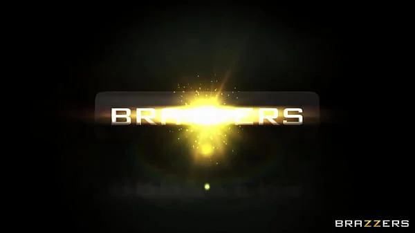 Uncommon Scents / Brazzers  / download full from http://zzfull.com/sce