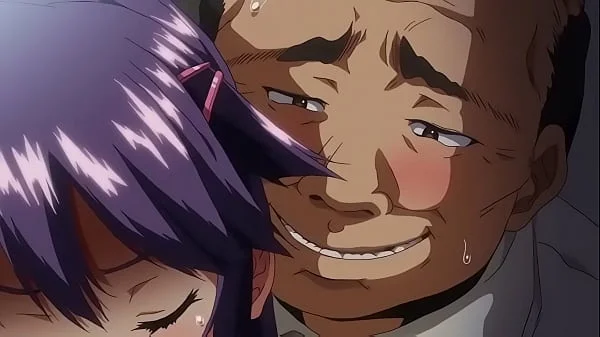 Hentai - Chizuruchan kaihatsu nikki 01