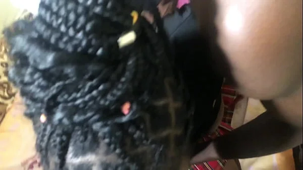 2 friends running a train on my pussy. ( Full video on RED )