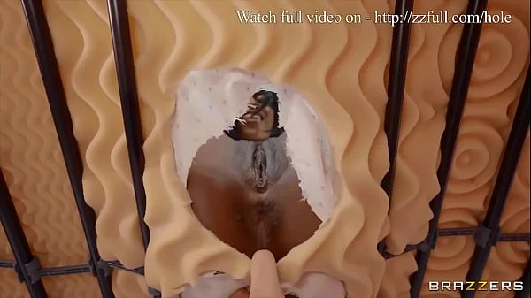 Bunk Bed Glory Hole / Brazzers  / download full from http://zzfull.com/hole