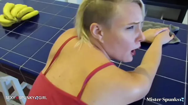 “Not My Ass!” Surprise Anal Amateur Cumpilation