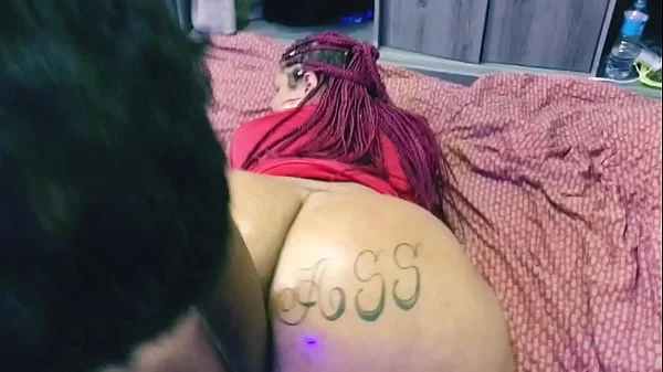 ACABEI RECEBENDO UMA SURRA DE BUNDA DE UMA DAS BIG ASS MAIS GOSTOSAS DO XVIDEOS , MAS ELA TROUXE OUTRA GOSTOSA JUNTO COM ELA  AONDE DEI UMA SURRA DE ROLA GOSTOSA COM MUITA LEITADA… SUZY FURACAO , DOCE LOLA !!! PARTE 2