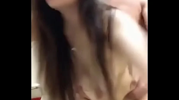 Chinese being owned