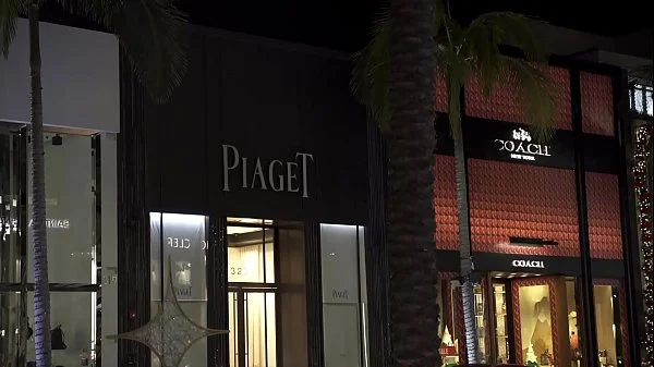 MYSTIQUE BIG TITS IN PUBLIC PRT 2 (Music Audio Only) XxX Unscripted FUN