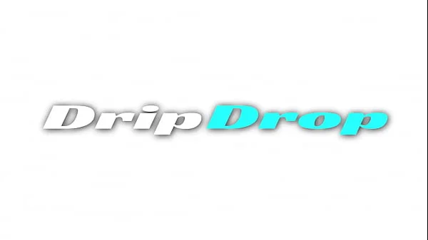 DRIPDROPPROD: Short Hair PAWG Jerk Loads Out of You (Trailer)