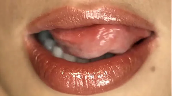 Naughty America - All-Natural babe Octavia Red fucks friend's after getting him hard with her nude pics