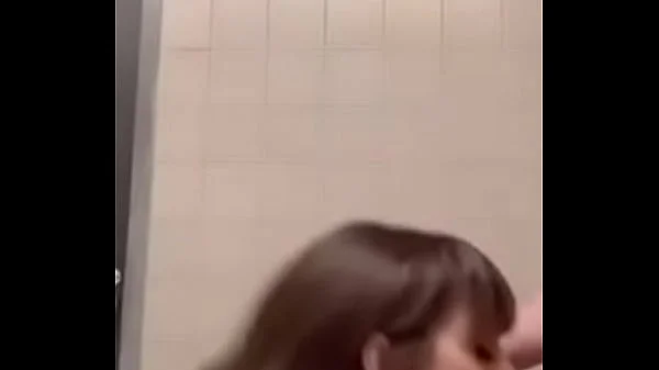 Cum swallow