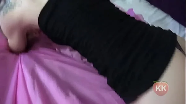 OMFG. Did you just cum inside me?  Prone Bone on the phone please cum on my ass