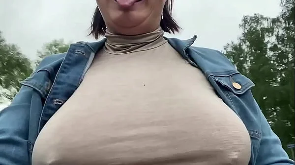 Slut Wife public flashing saggy boobs. Saggy Boobs. Boobs Flashing. Public Sluts. Dirty Prostitute. Real Prostitute. Public Sex. Outdoor Sex. Sagging Tits. Big Saggy Tits. Mature Saggy Tits. Girls Flashing. Desi Outdoor. Public Flash. Nipple Pulling.