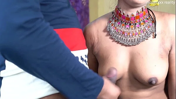 XXX Indian janmadin chudae XXX in hindi