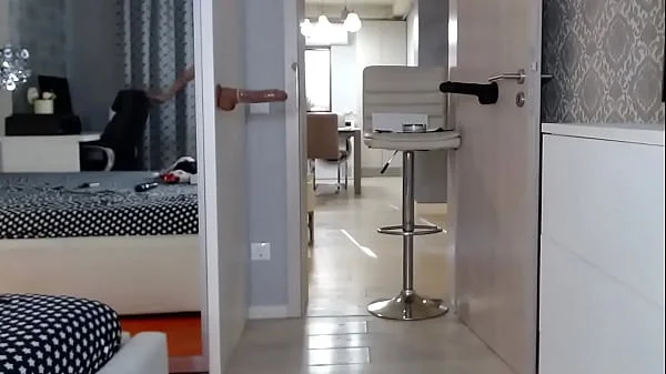 milf