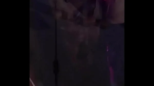 when the club closes