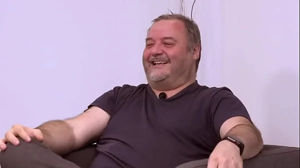 PutaLocura - LaiNai de la actriz porno española Meraki