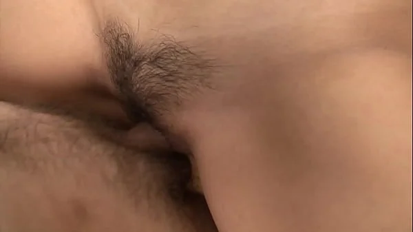 asian amateur slutfuck