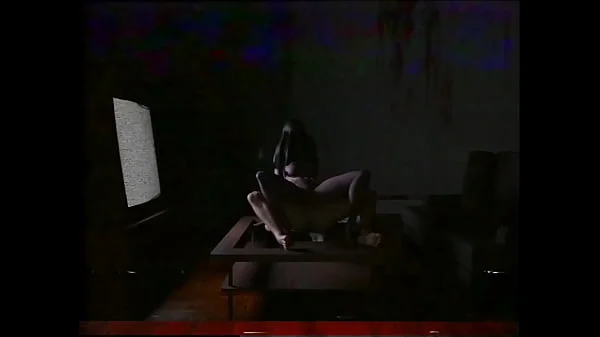 yamamura sadako