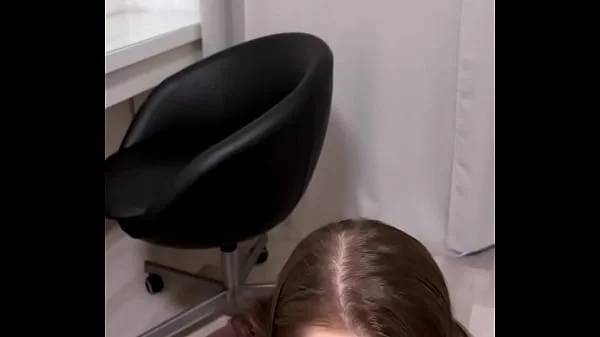 Amazingly Hot Pov Blowjob Compilation