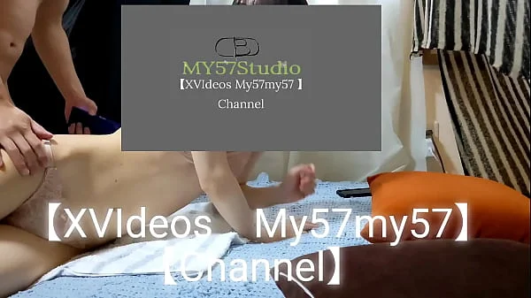 Dette er en bekreftelse på kameraets arbeid, er det ikke?, Ikke lyv, Ikke last opp videoer.