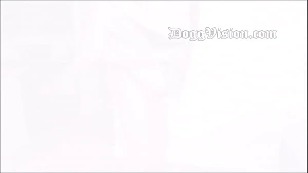Intense Squirting On a Deep Cock