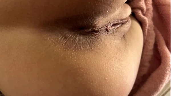 Tight Ass Fuck, My first anal for 3 months