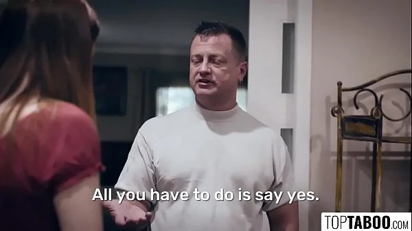 YOU can't get PREGNANT the first time