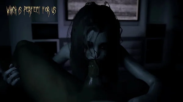 Sadako