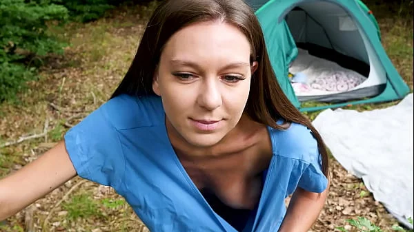 Show me your tits