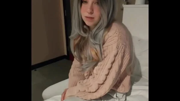 Mother-in-law fucks me to protect her girl's virginity