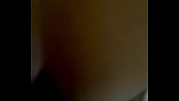 My Habesha bitch  wit a nice cumshot onr phat ass