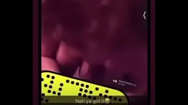 Sp sucking dick