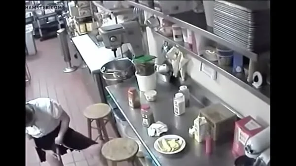 Bon appetite